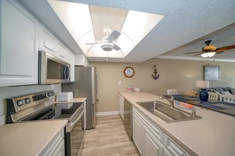 450 S Gulfview Boulevard Clearwater Beach FL 33767