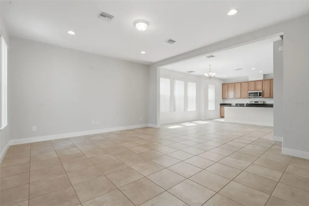 11486 Misty Oak Alley Windermere FL 34786