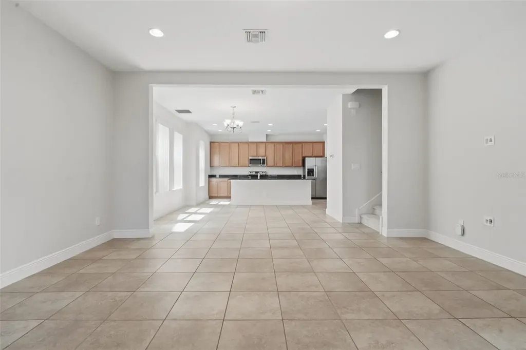 11486 Misty Oak Alley Windermere FL 34786
