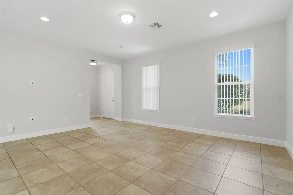 11486 Misty Oak Alley Windermere FL 34786