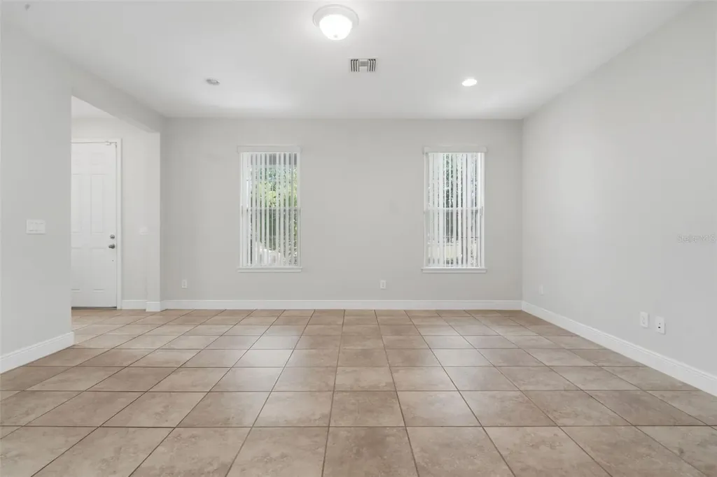 11486 Misty Oak Alley Windermere FL 34786