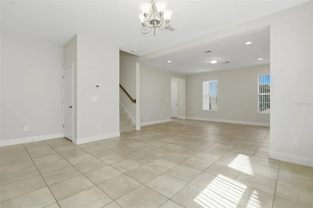11486 Misty Oak Alley Windermere FL 34786