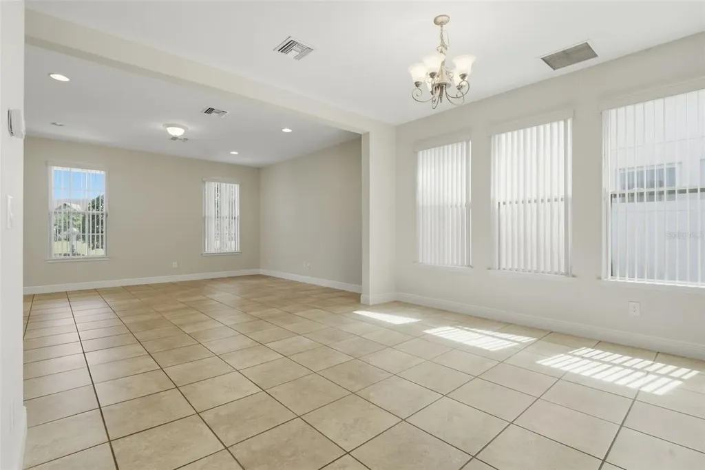 11486 Misty Oak Alley Windermere FL 34786