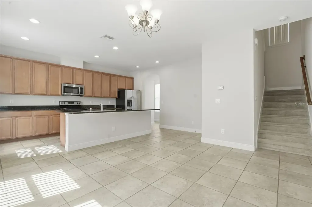 11486 Misty Oak Alley Windermere FL 34786