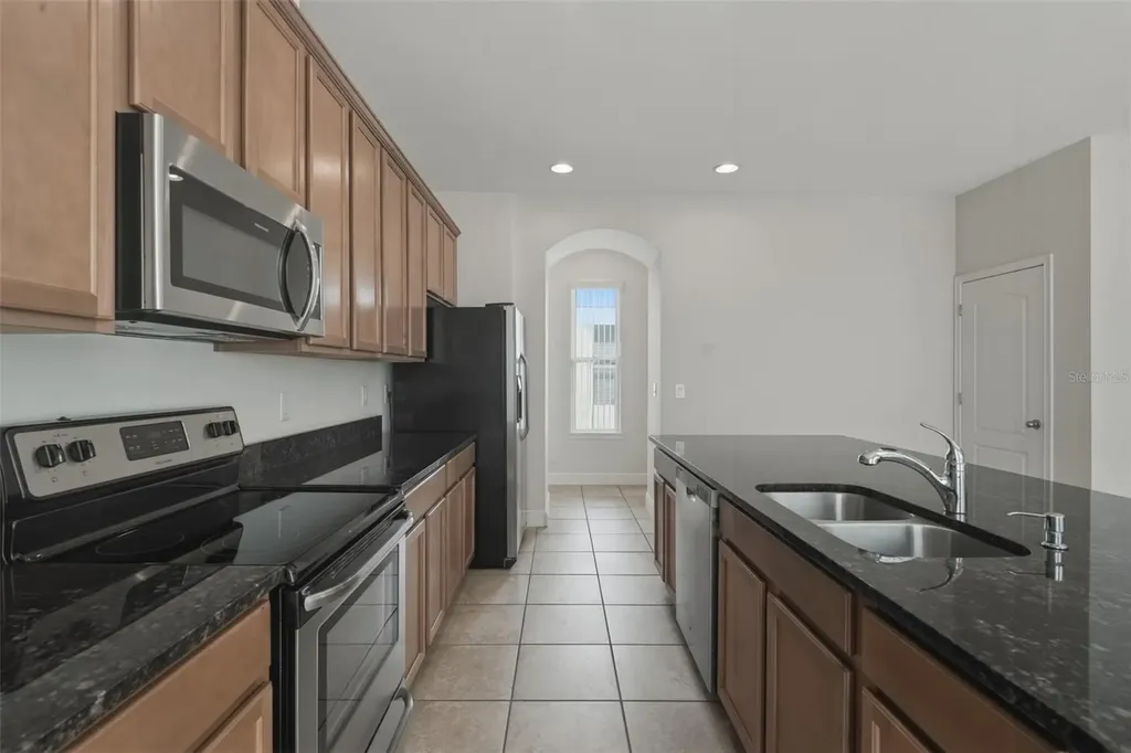 11486 Misty Oak Alley Windermere FL 34786