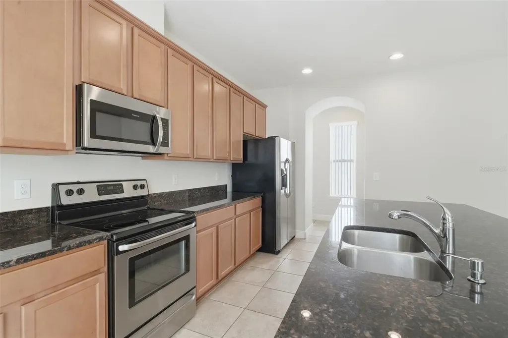 11486 Misty Oak Alley Windermere FL 34786