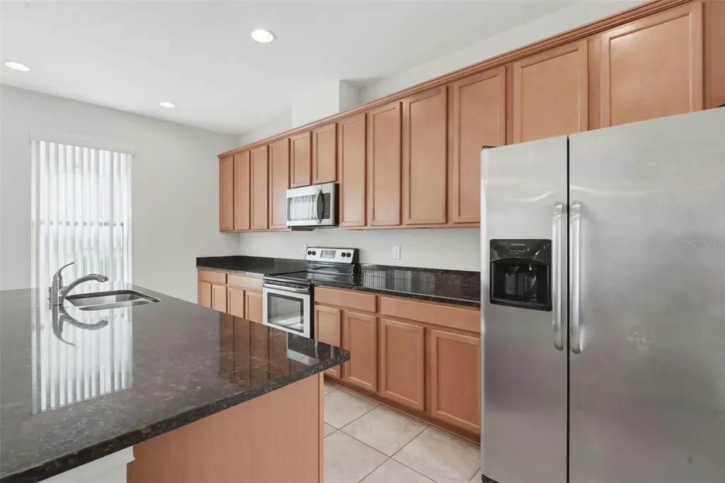 11486 Misty Oak Alley Windermere FL 34786