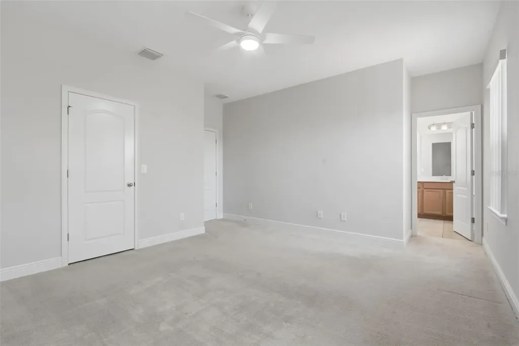 11486 Misty Oak Alley Windermere FL 34786
