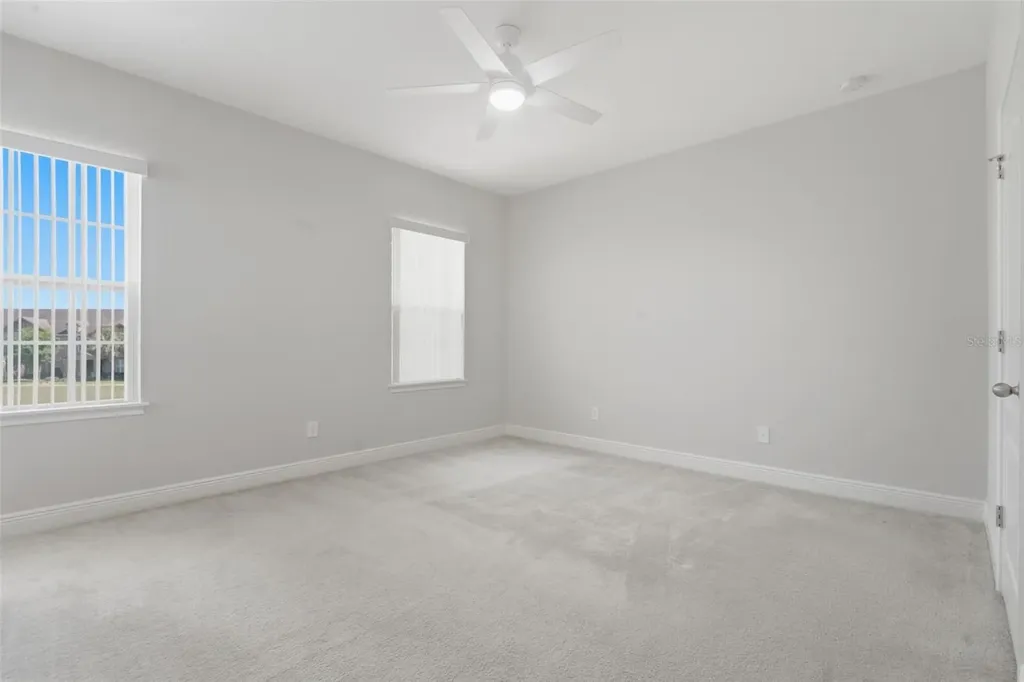 11486 Misty Oak Alley Windermere FL 34786