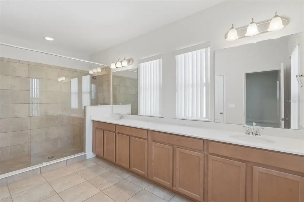 11486 Misty Oak Alley Windermere FL 34786