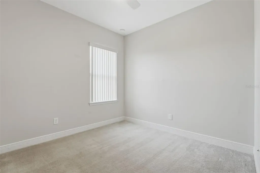 11486 Misty Oak Alley Windermere FL 34786