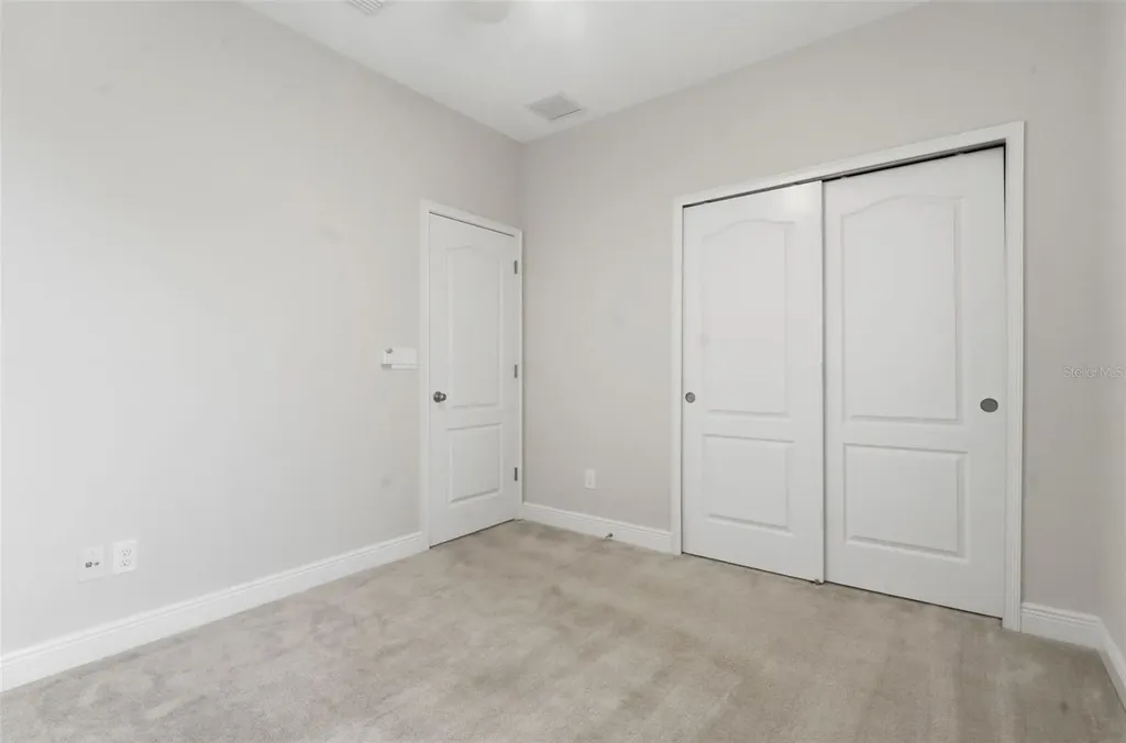 11486 Misty Oak Alley Windermere FL 34786