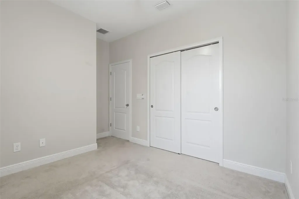 11486 Misty Oak Alley Windermere FL 34786