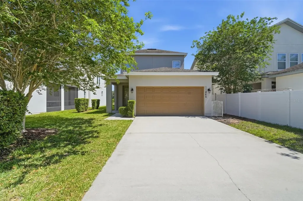 11486 Misty Oak Alley Windermere FL 34786
