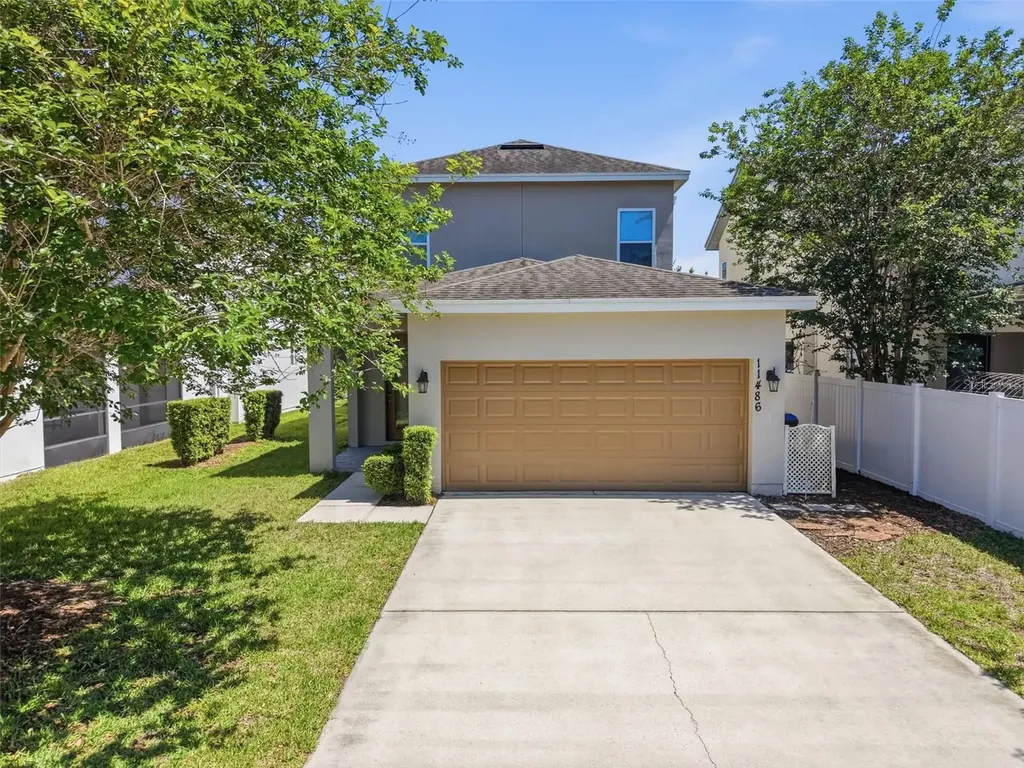 11486 Misty Oak Alley Windermere FL 34786