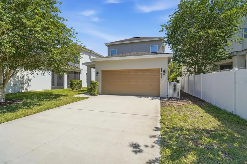 11486 Misty Oak Alley Windermere FL 34786