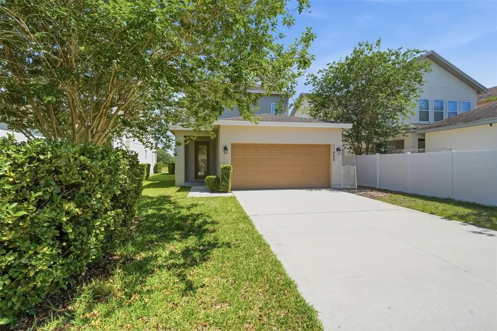 11486 Misty Oak Alley Windermere FL 34786