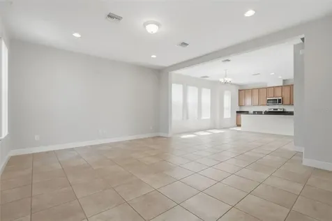 11486 Misty Oak Alley Windermere FL 34786