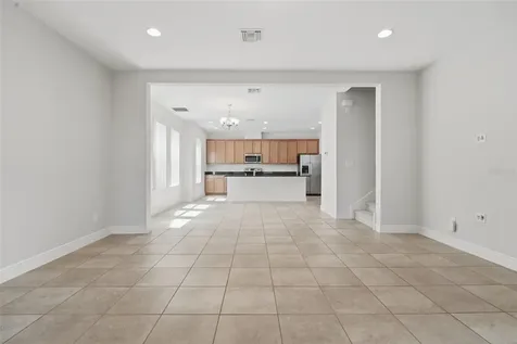 11486 Misty Oak Alley Windermere FL 34786
