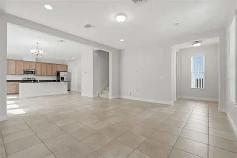 11486 Misty Oak Alley Windermere FL 34786