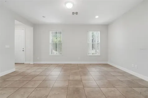 11486 Misty Oak Alley Windermere FL 34786