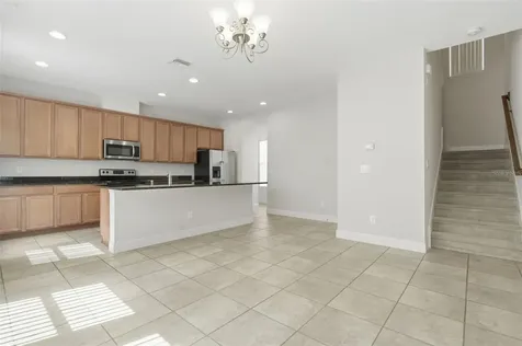 11486 Misty Oak Alley Windermere FL 34786