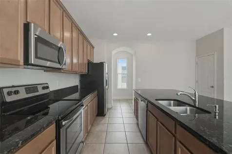 11486 Misty Oak Alley Windermere FL 34786