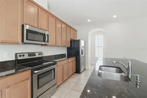 11486 Misty Oak Alley Windermere FL 34786