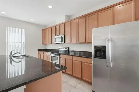 11486 Misty Oak Alley Windermere FL 34786