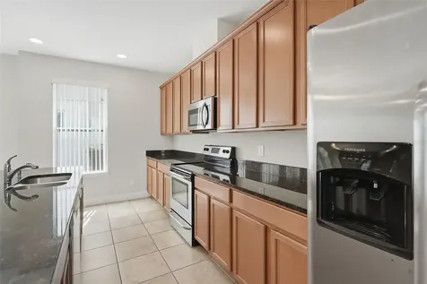 11486 Misty Oak Alley Windermere FL 34786