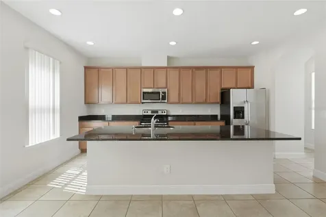 11486 Misty Oak Alley Windermere FL 34786