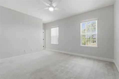 11486 Misty Oak Alley Windermere FL 34786