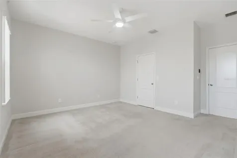 11486 Misty Oak Alley Windermere FL 34786