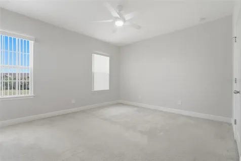 11486 Misty Oak Alley Windermere FL 34786
