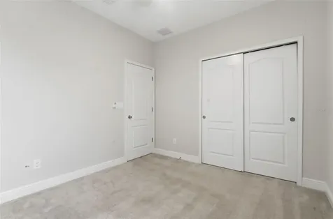 11486 Misty Oak Alley Windermere FL 34786