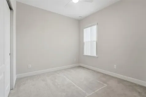 11486 Misty Oak Alley Windermere FL 34786