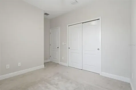 11486 Misty Oak Alley Windermere FL 34786