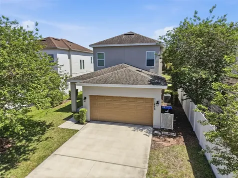 11486 Misty Oak Alley Windermere FL 34786