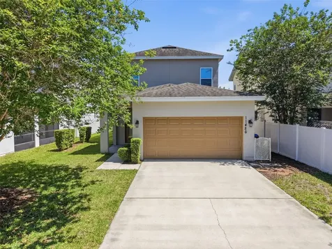 11486 Misty Oak Alley Windermere FL 34786