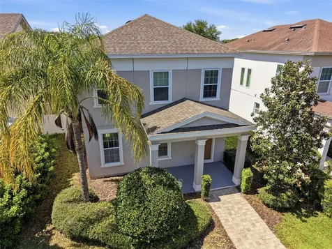 11486 Misty Oak Alley Windermere FL 34786