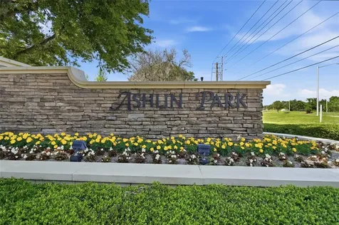 11486 Misty Oak Alley Windermere FL 34786