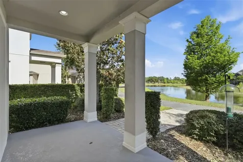 11486 Misty Oak Alley Windermere FL 34786