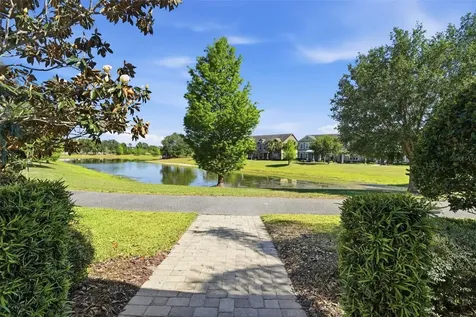 11486 Misty Oak Alley Windermere FL 34786