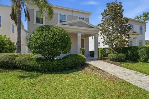 11486 Misty Oak Alley Windermere FL 34786