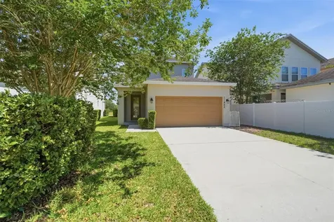 11486 Misty Oak Alley Windermere FL 34786