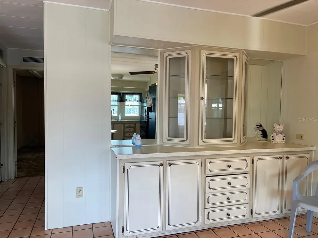 2 Grove Trail Wildwood FL 34785