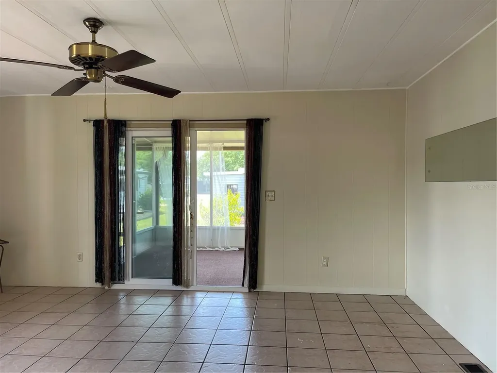2 Grove Trail Wildwood FL 34785