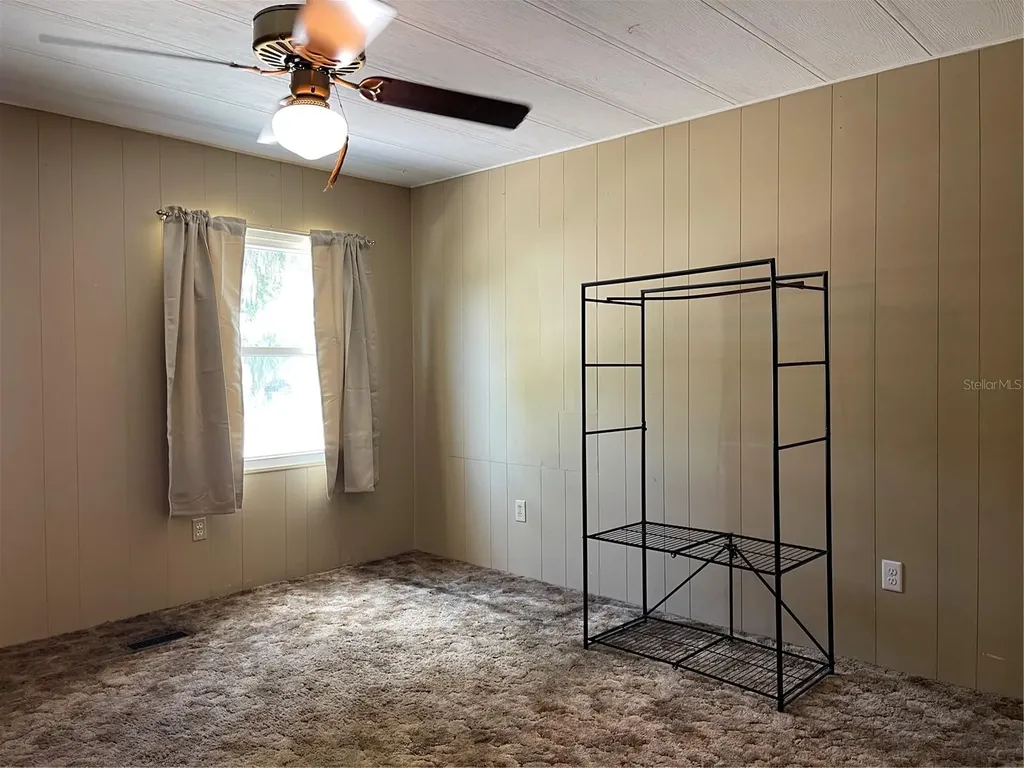 2 Grove Trail Wildwood FL 34785