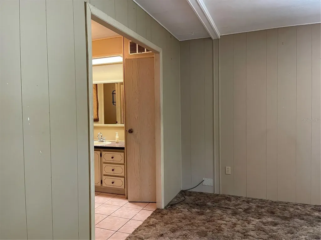 2 Grove Trail Wildwood FL 34785