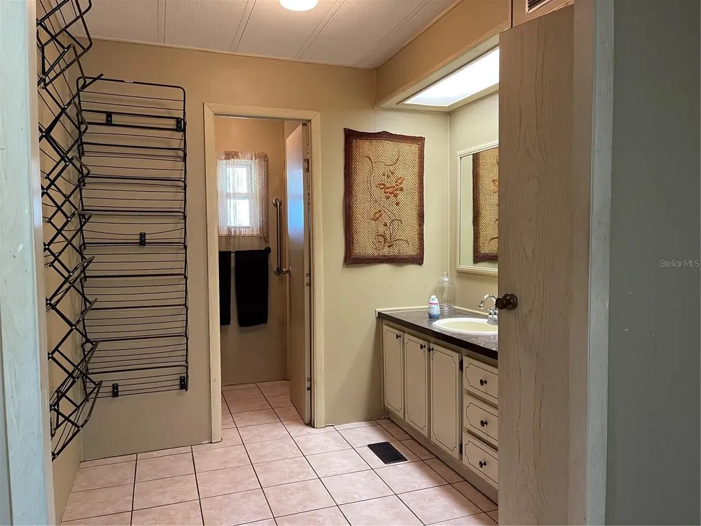 2 Grove Trail Wildwood FL 34785